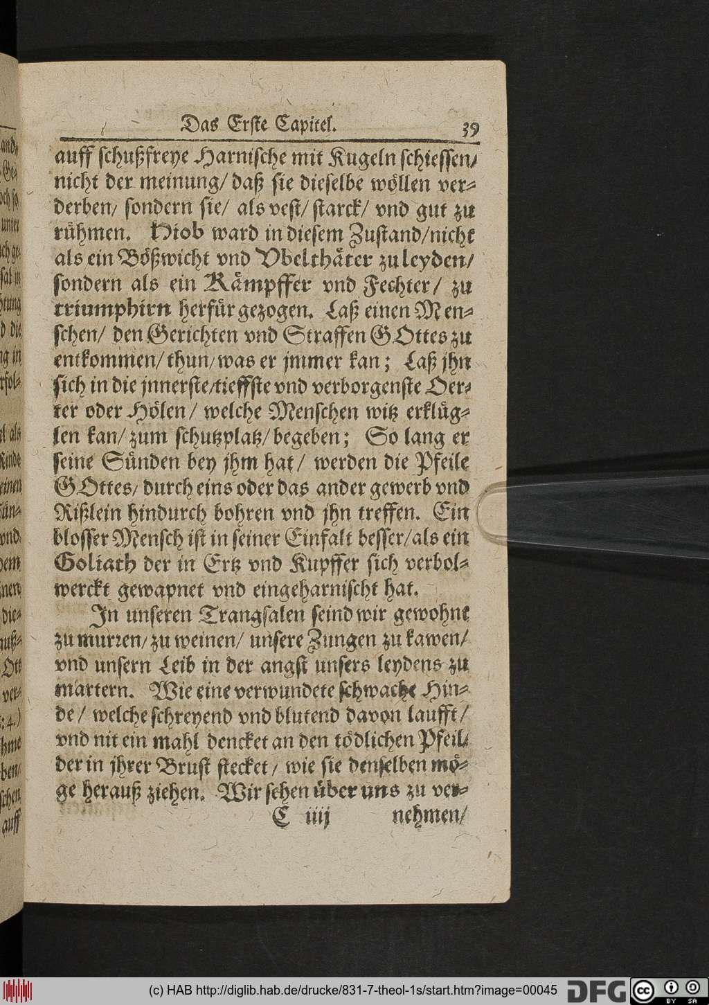 http://diglib.hab.de/drucke/831-7-theol-1s/00045.jpg