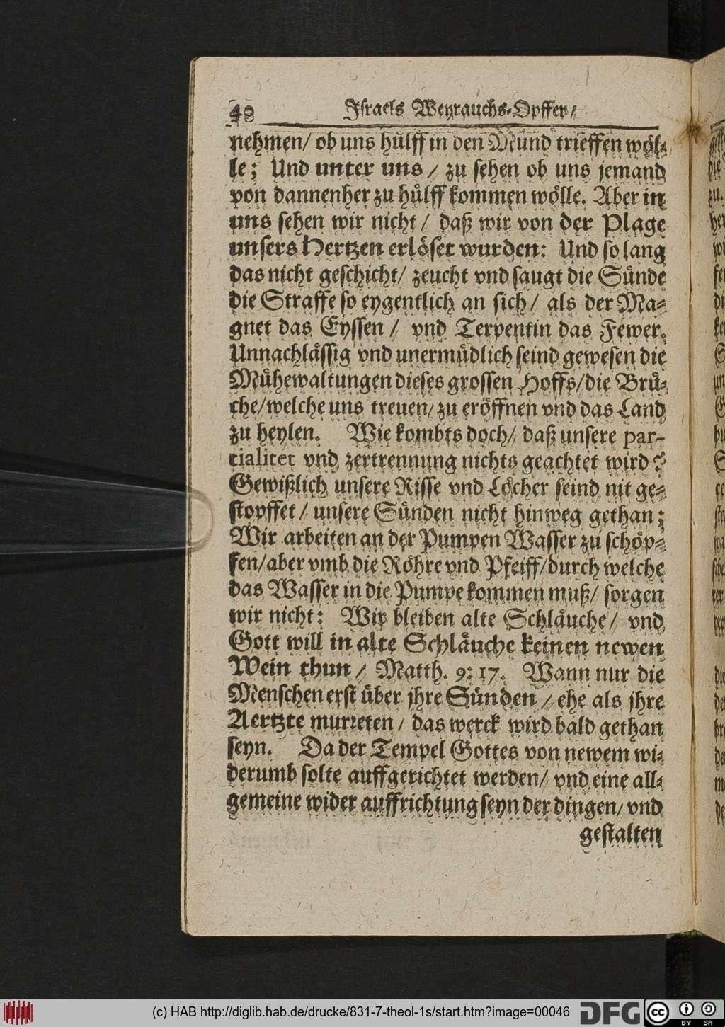 http://diglib.hab.de/drucke/831-7-theol-1s/00046.jpg