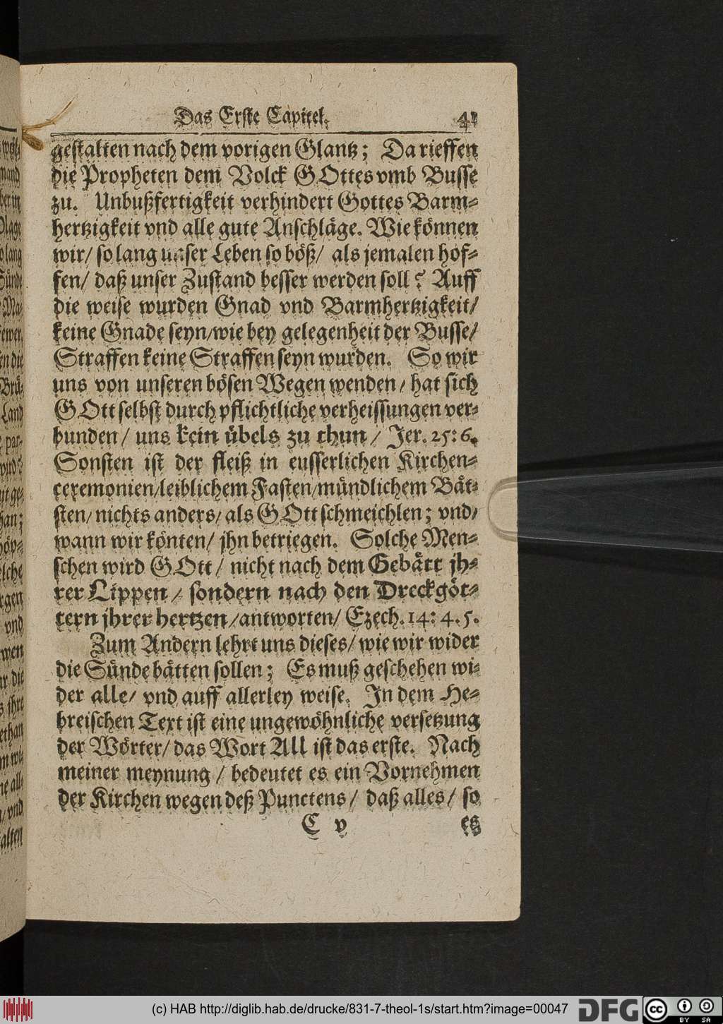 http://diglib.hab.de/drucke/831-7-theol-1s/00047.jpg