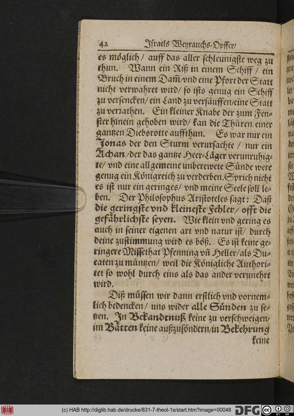 http://diglib.hab.de/drucke/831-7-theol-1s/00048.jpg