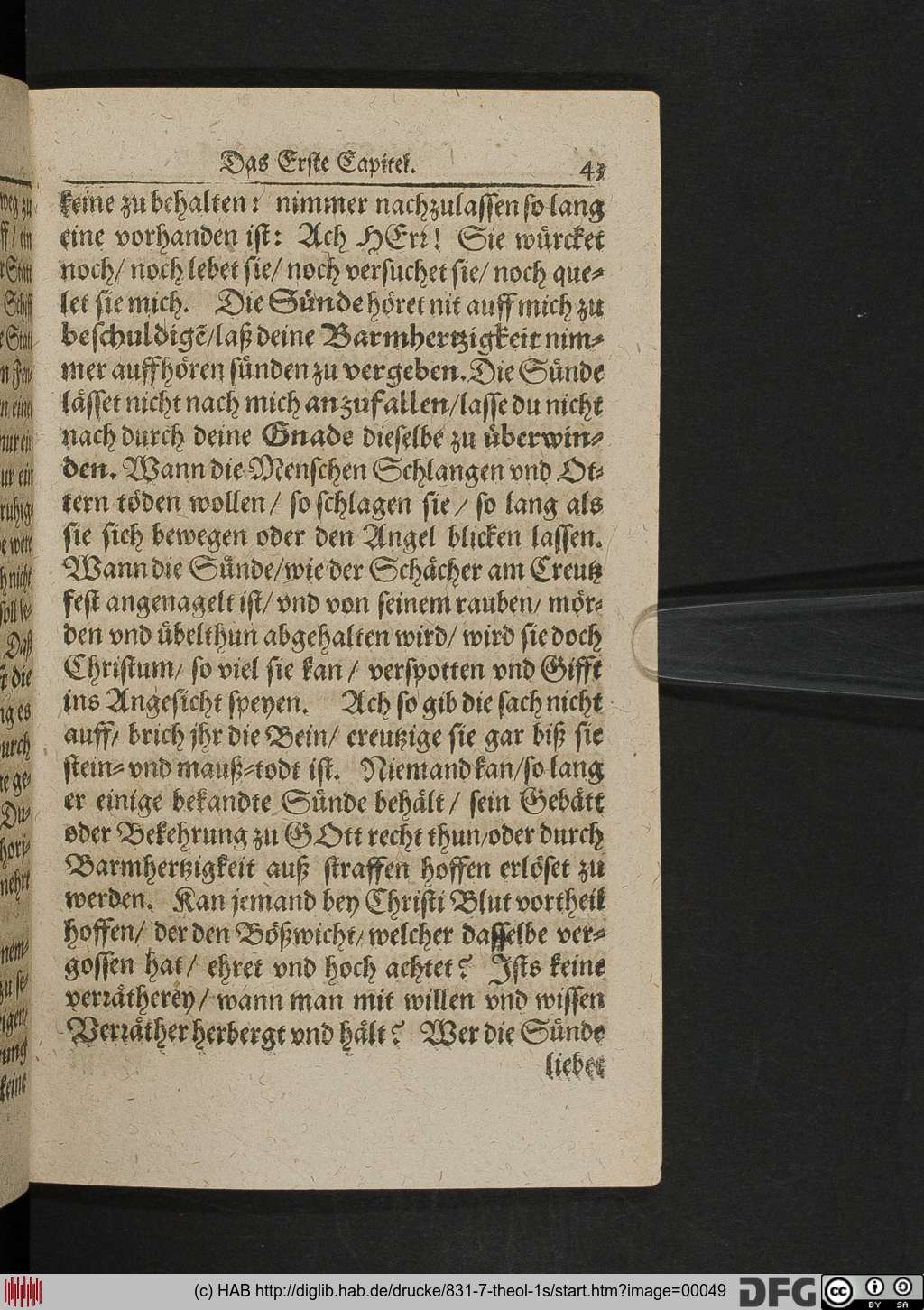 http://diglib.hab.de/drucke/831-7-theol-1s/00049.jpg