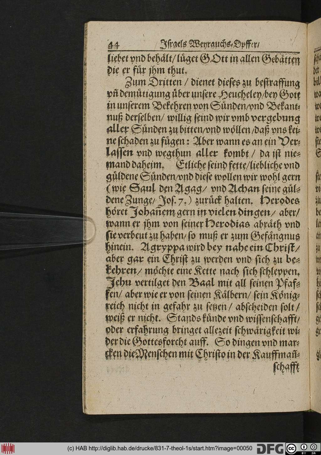 http://diglib.hab.de/drucke/831-7-theol-1s/00050.jpg