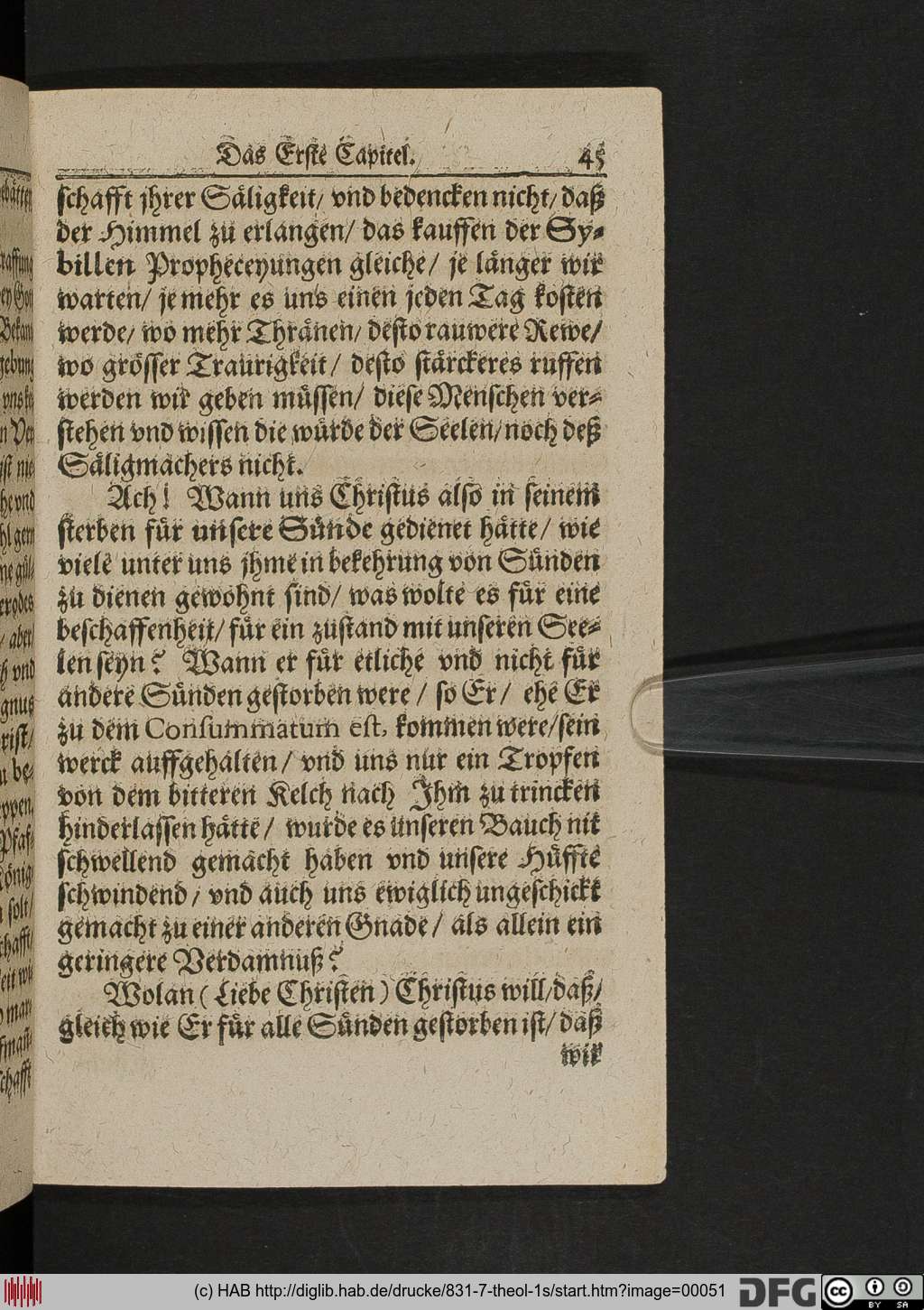 http://diglib.hab.de/drucke/831-7-theol-1s/00051.jpg
