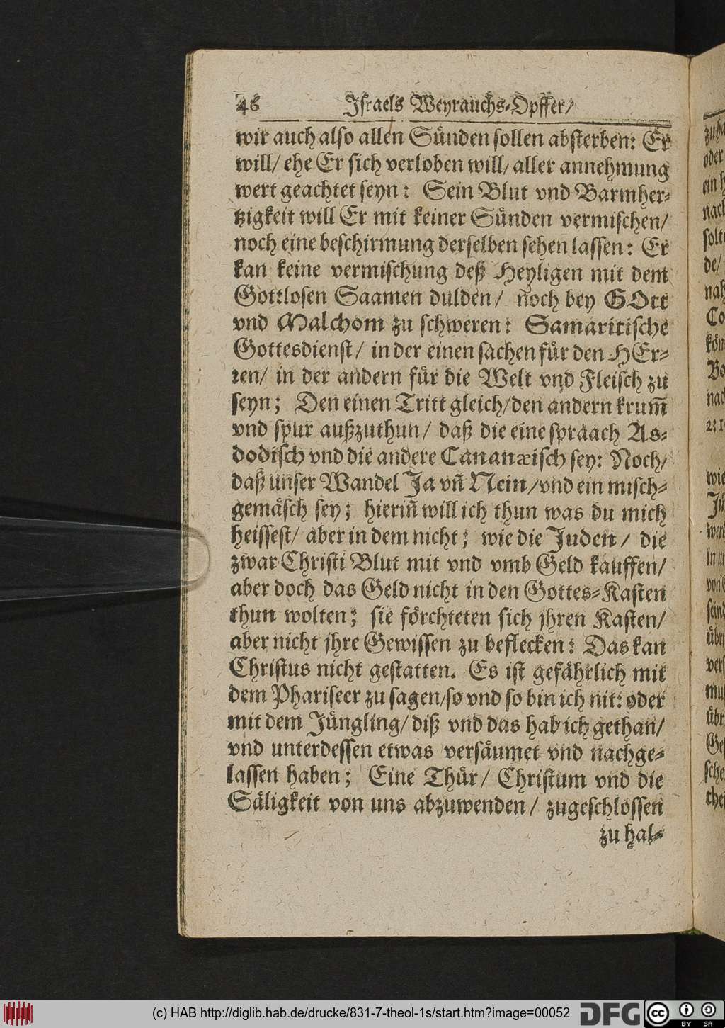 http://diglib.hab.de/drucke/831-7-theol-1s/00052.jpg