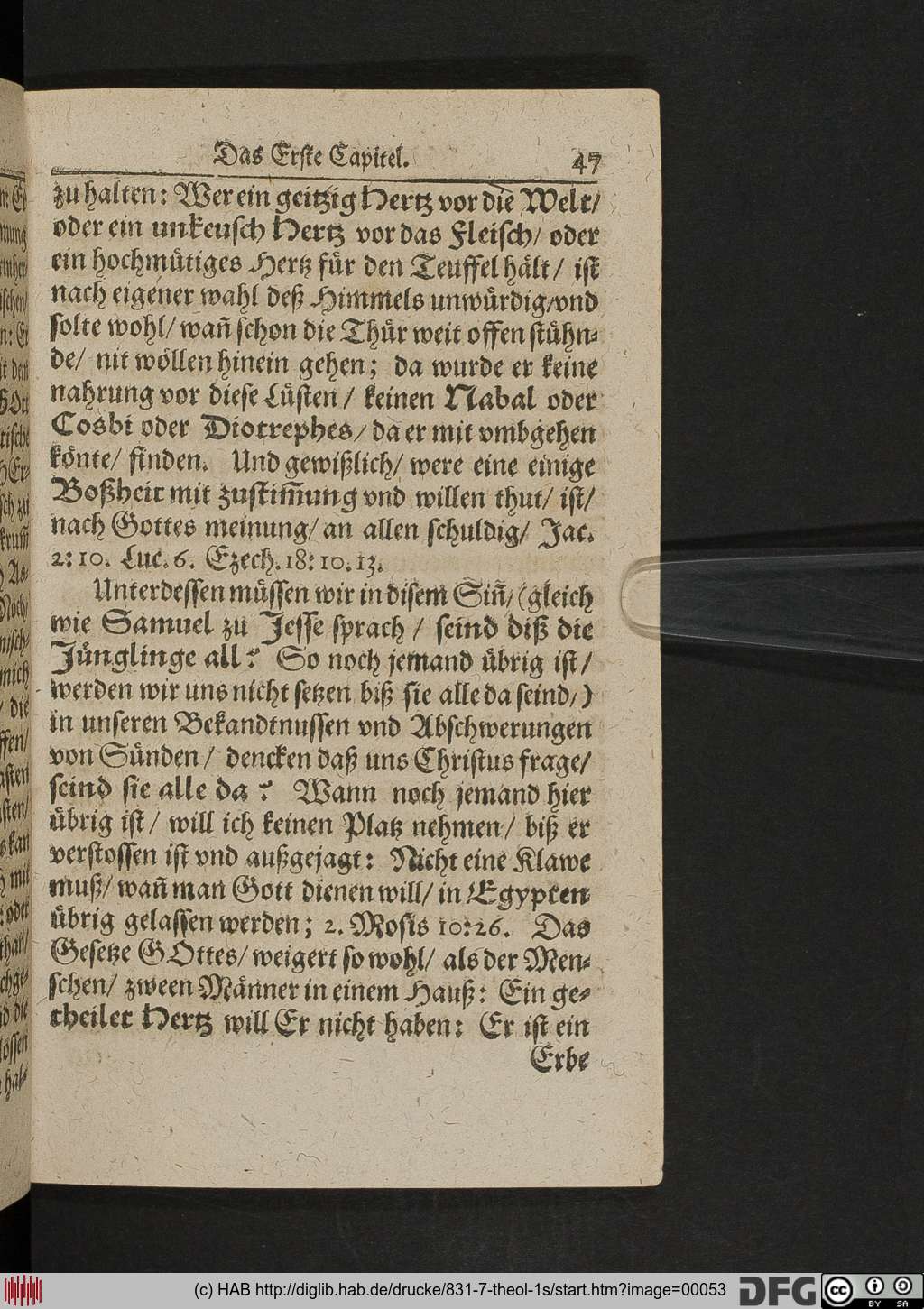 http://diglib.hab.de/drucke/831-7-theol-1s/00053.jpg