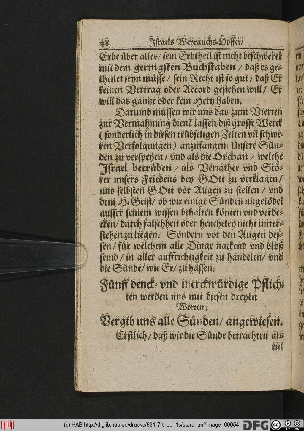 http://diglib.hab.de/drucke/831-7-theol-1s/00054.jpg