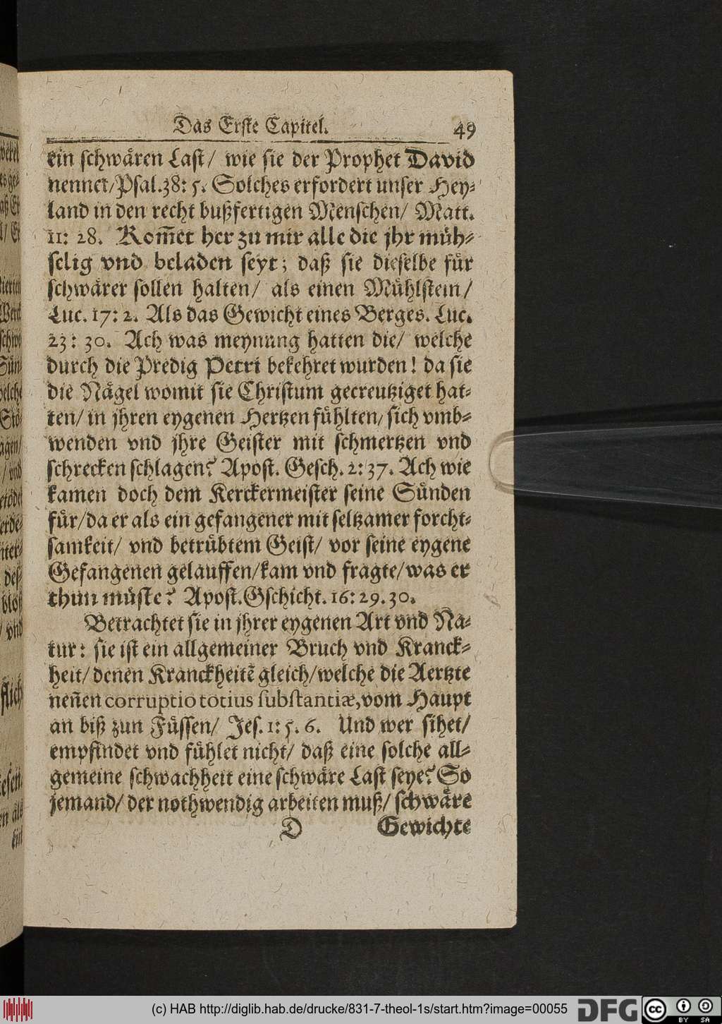 http://diglib.hab.de/drucke/831-7-theol-1s/00055.jpg