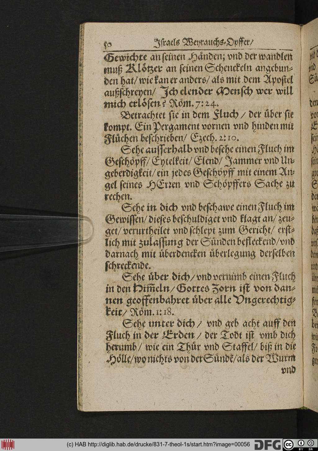 http://diglib.hab.de/drucke/831-7-theol-1s/00056.jpg