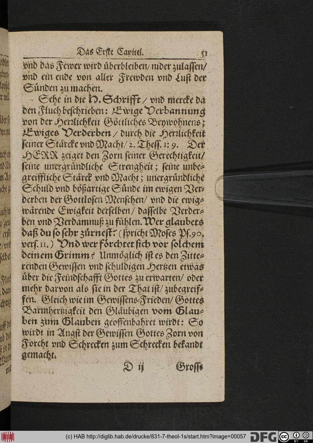 http://diglib.hab.de/drucke/831-7-theol-1s/00057.jpg