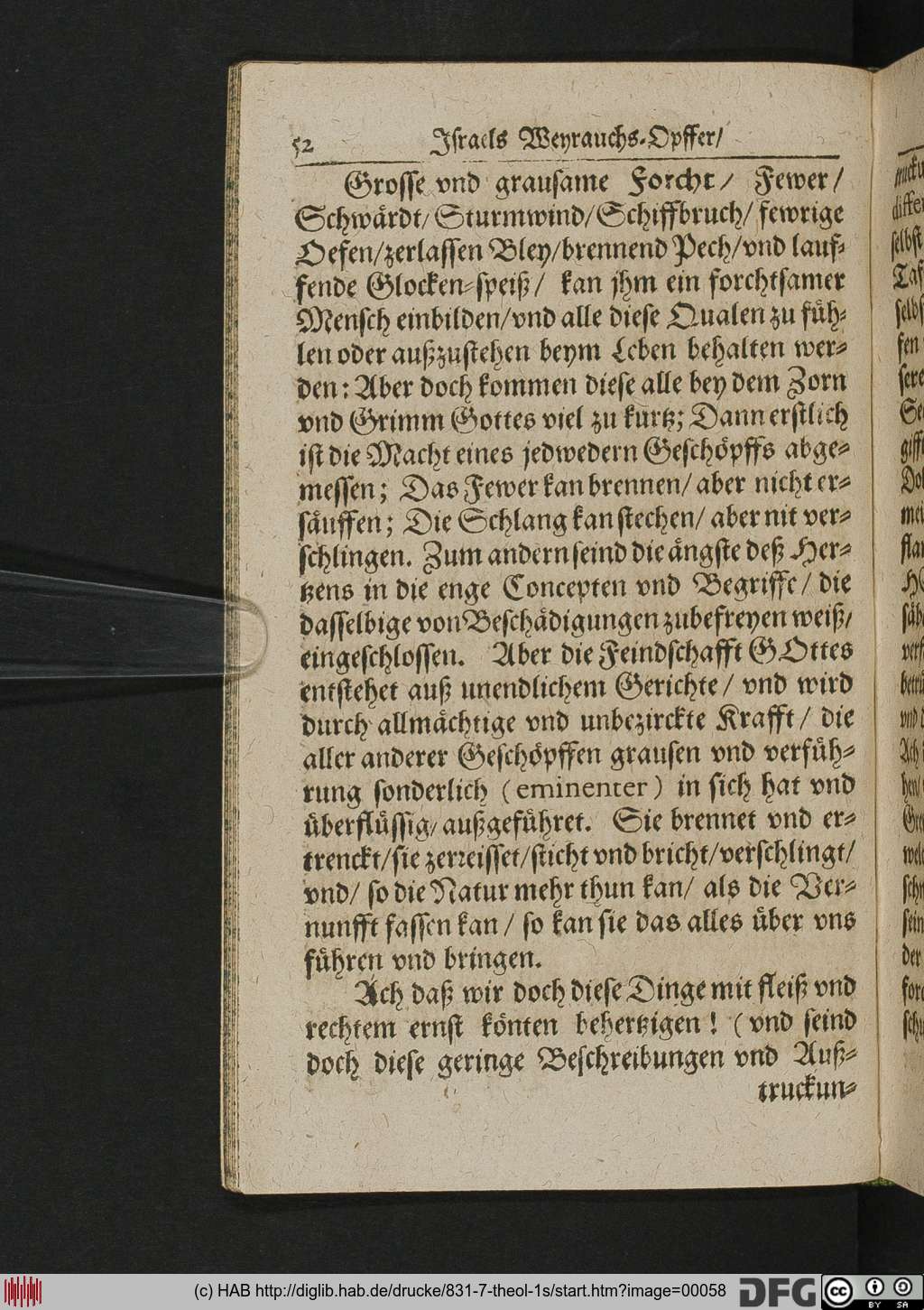 http://diglib.hab.de/drucke/831-7-theol-1s/00058.jpg