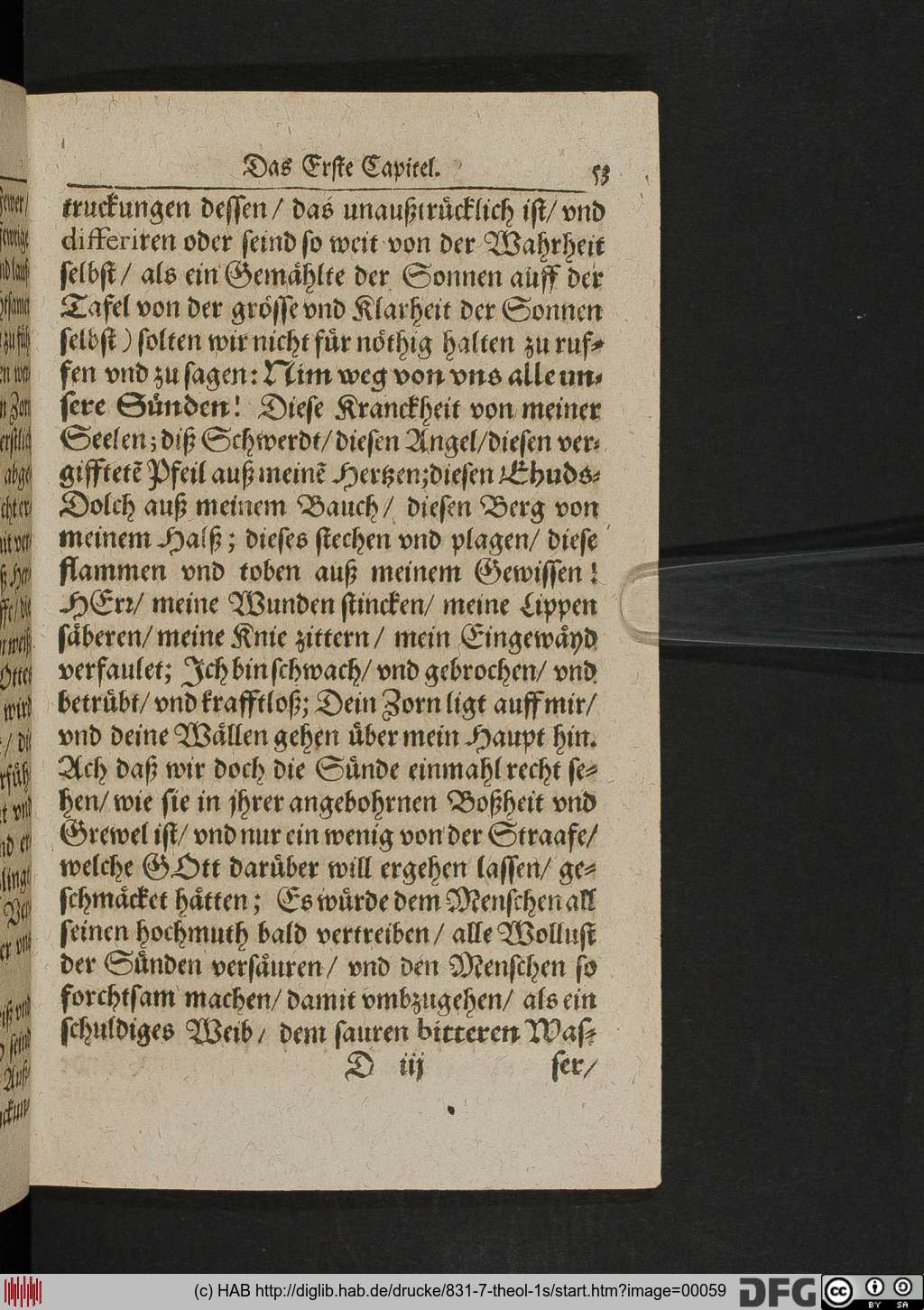 http://diglib.hab.de/drucke/831-7-theol-1s/00059.jpg