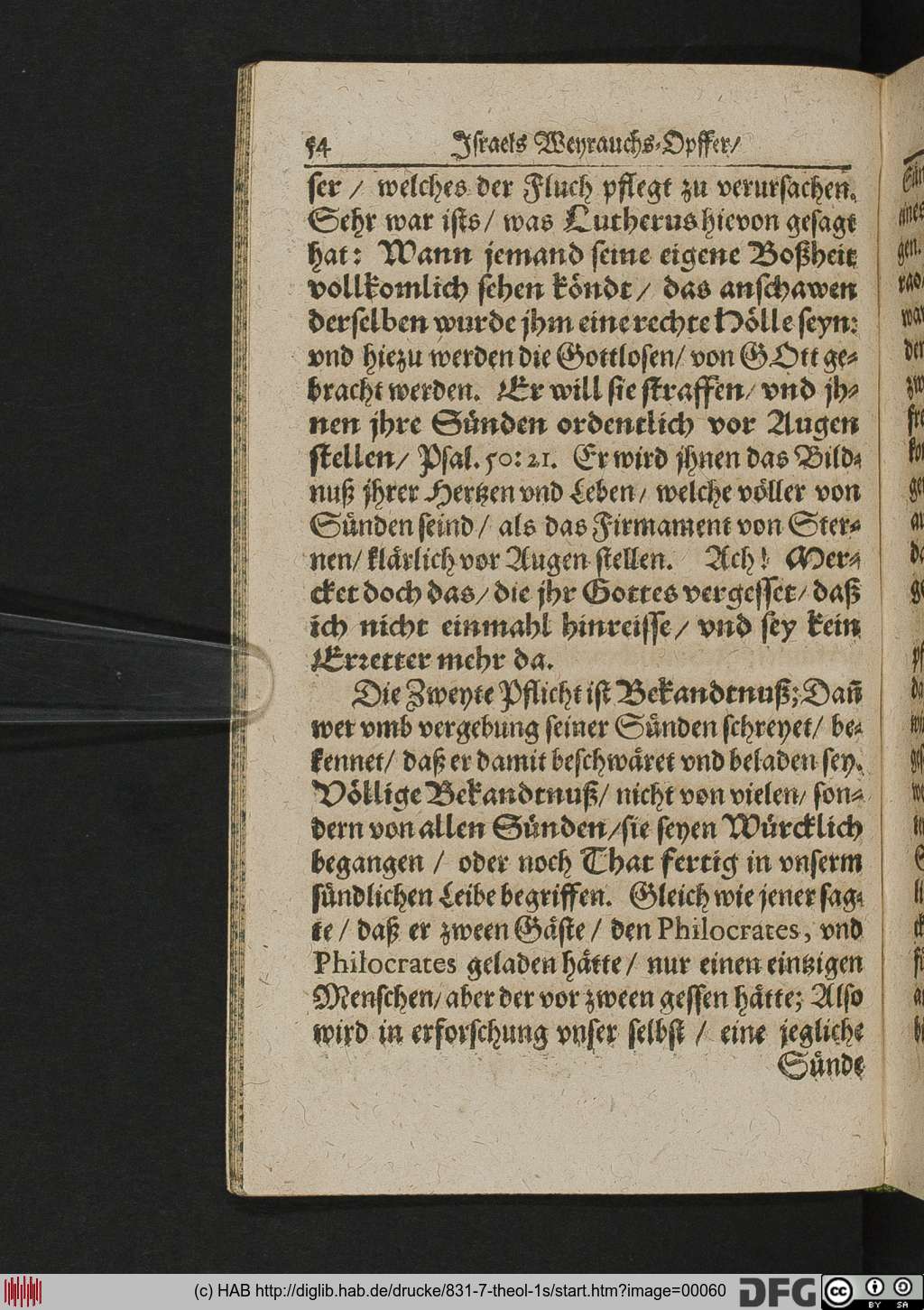 http://diglib.hab.de/drucke/831-7-theol-1s/00060.jpg