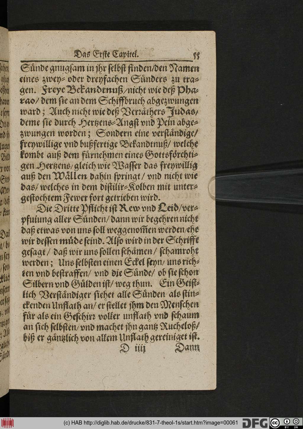 http://diglib.hab.de/drucke/831-7-theol-1s/00061.jpg