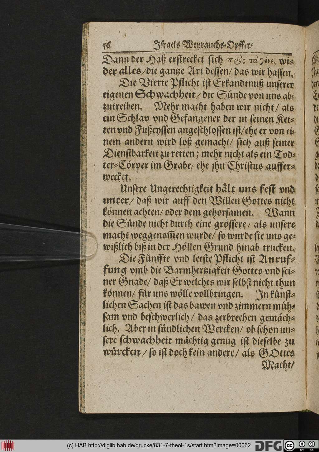 http://diglib.hab.de/drucke/831-7-theol-1s/00062.jpg