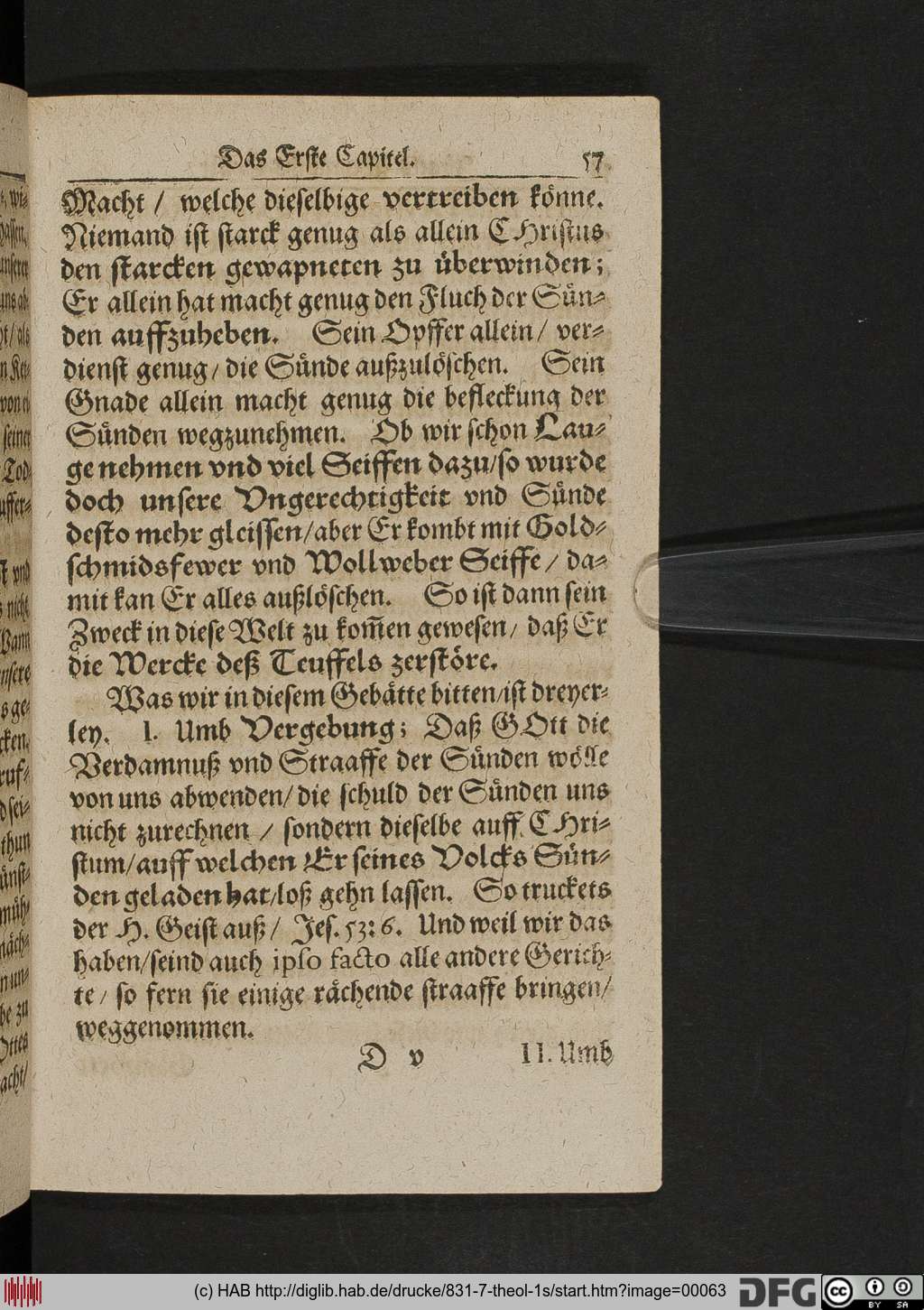 http://diglib.hab.de/drucke/831-7-theol-1s/00063.jpg