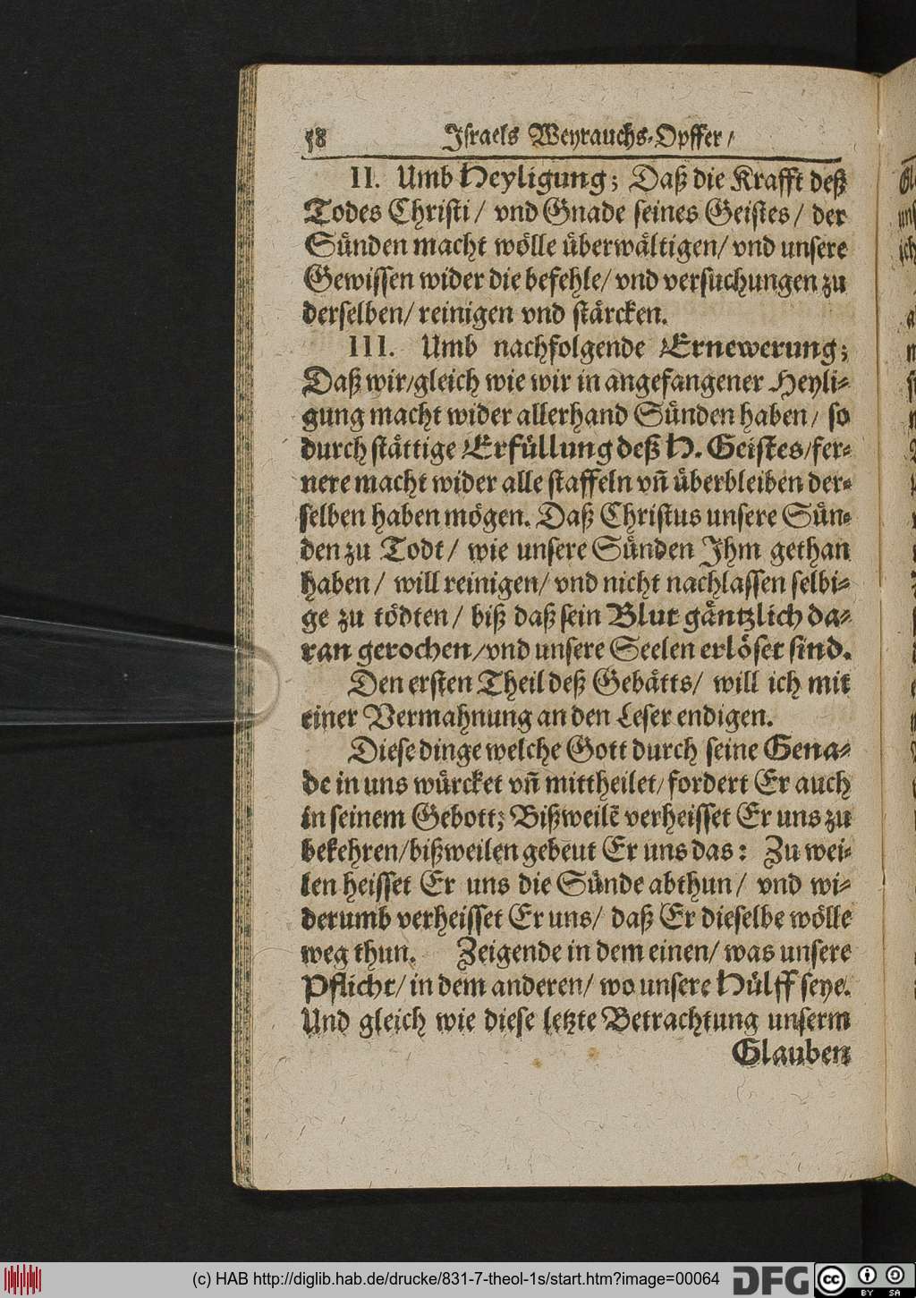 http://diglib.hab.de/drucke/831-7-theol-1s/00064.jpg