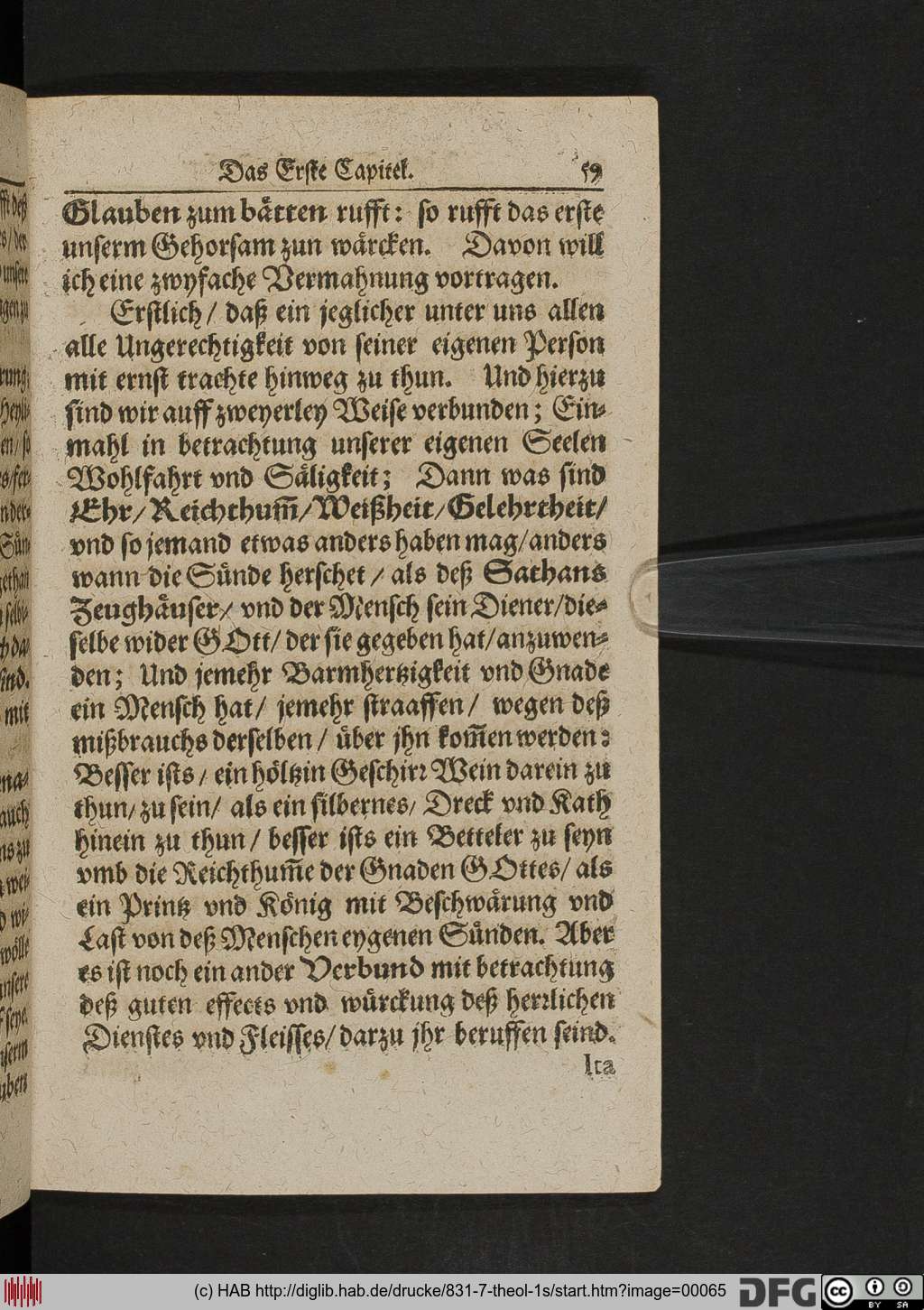 http://diglib.hab.de/drucke/831-7-theol-1s/00065.jpg