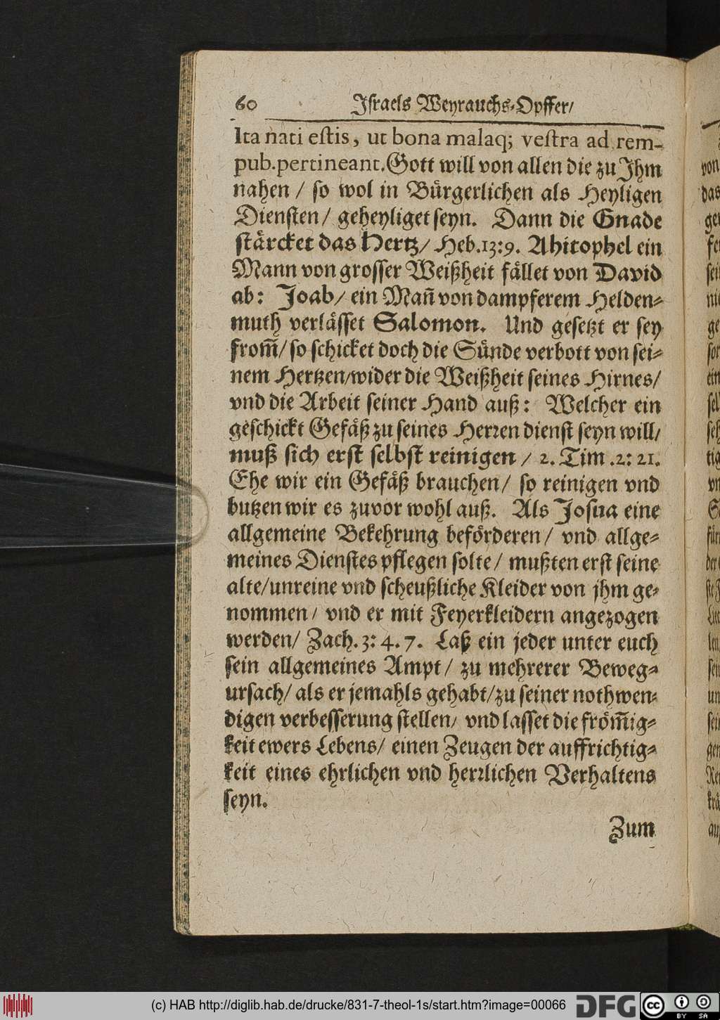 http://diglib.hab.de/drucke/831-7-theol-1s/00066.jpg
