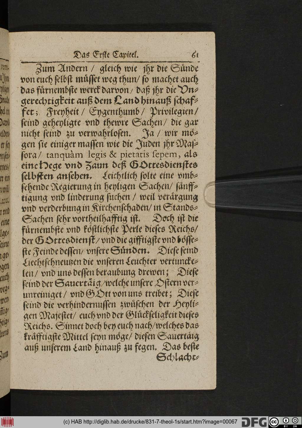 http://diglib.hab.de/drucke/831-7-theol-1s/00067.jpg