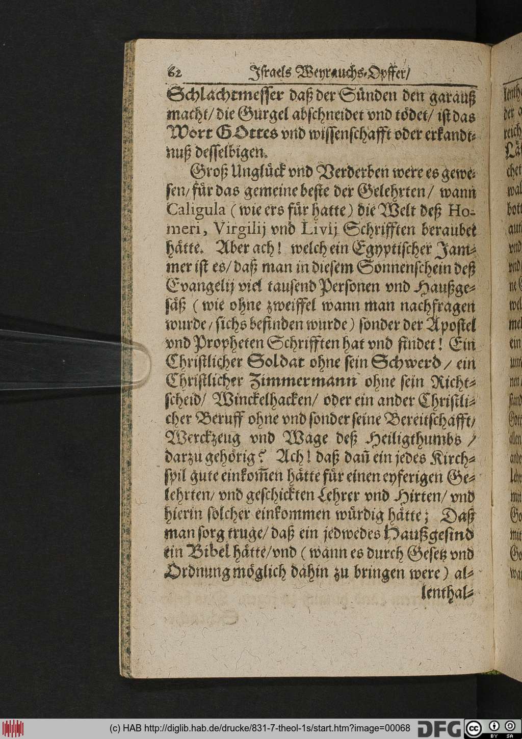 http://diglib.hab.de/drucke/831-7-theol-1s/00068.jpg