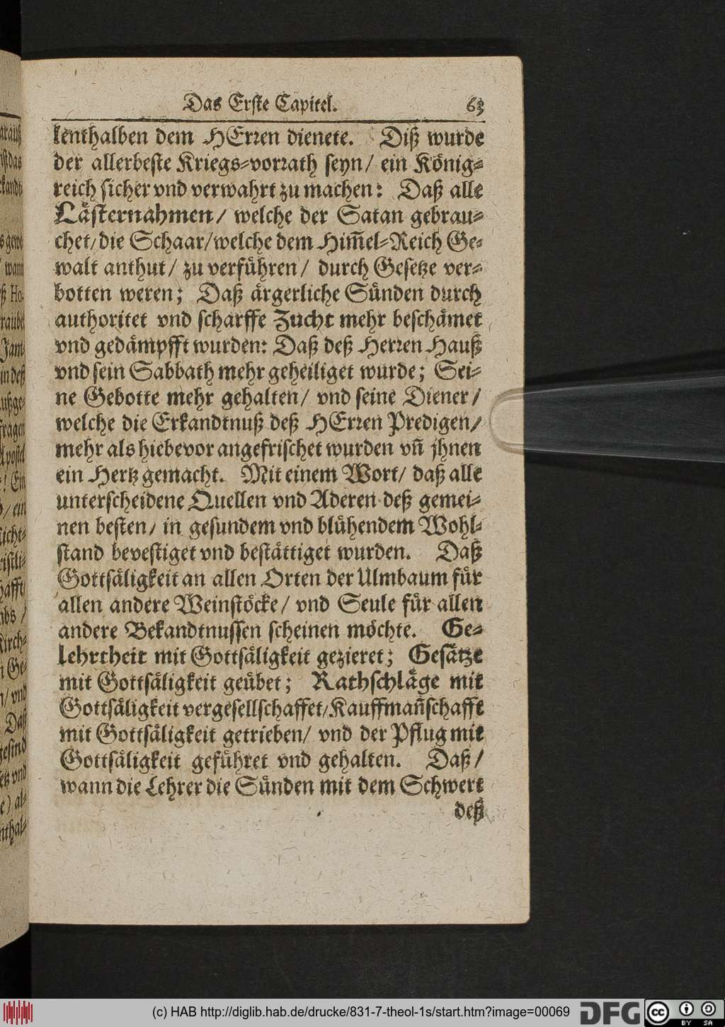 http://diglib.hab.de/drucke/831-7-theol-1s/00069.jpg
