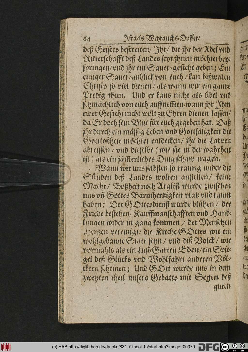http://diglib.hab.de/drucke/831-7-theol-1s/00070.jpg