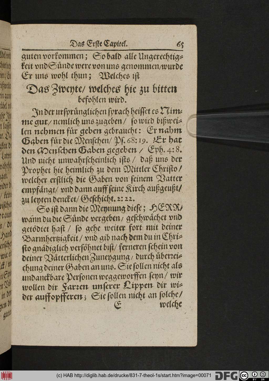 http://diglib.hab.de/drucke/831-7-theol-1s/00071.jpg
