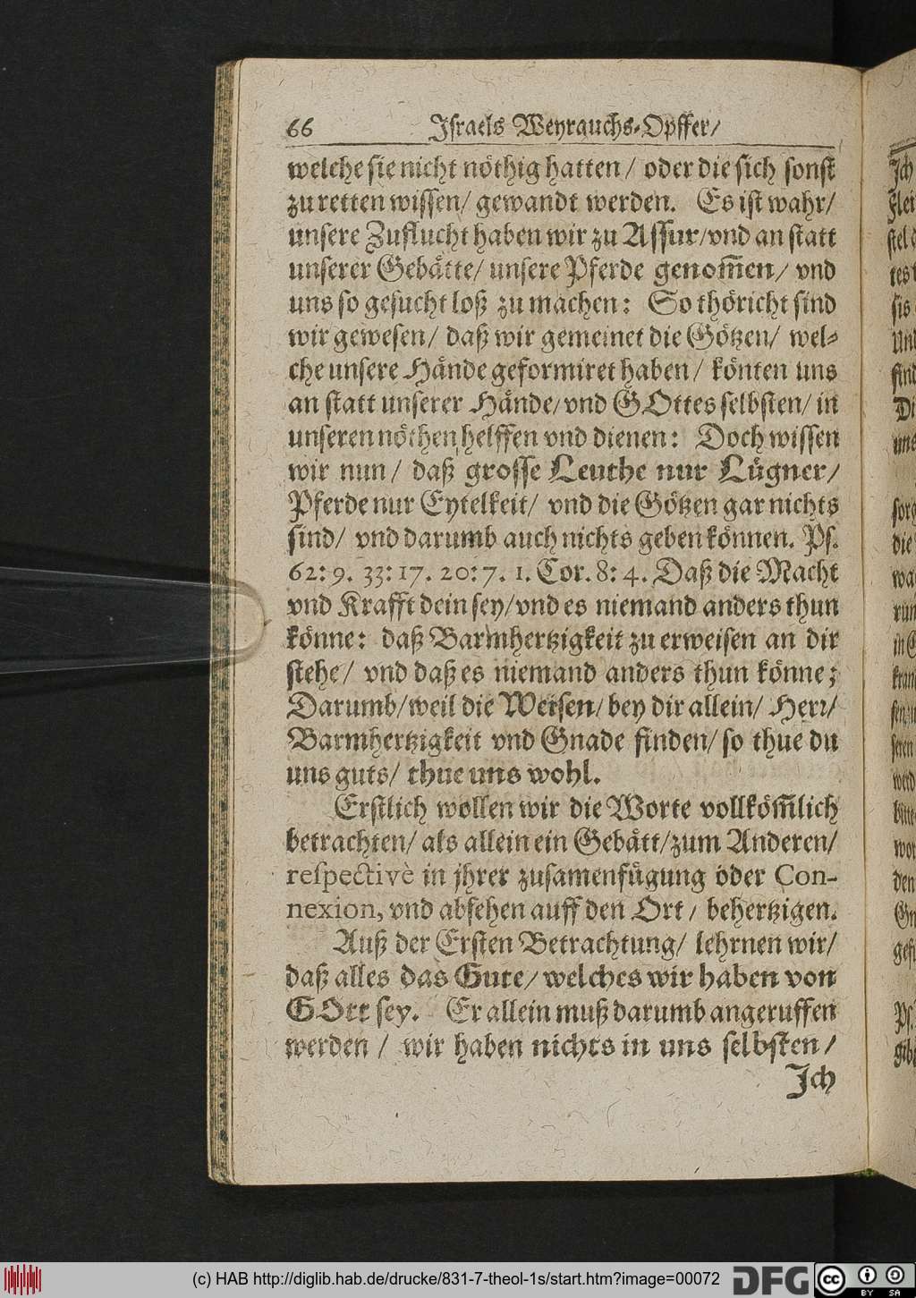 http://diglib.hab.de/drucke/831-7-theol-1s/00072.jpg