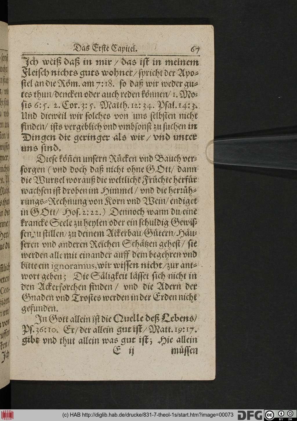 http://diglib.hab.de/drucke/831-7-theol-1s/00073.jpg