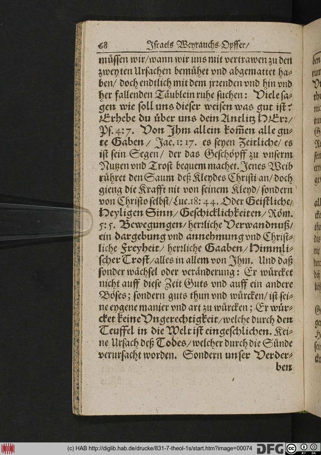 http://diglib.hab.de/drucke/831-7-theol-1s/00074.jpg
