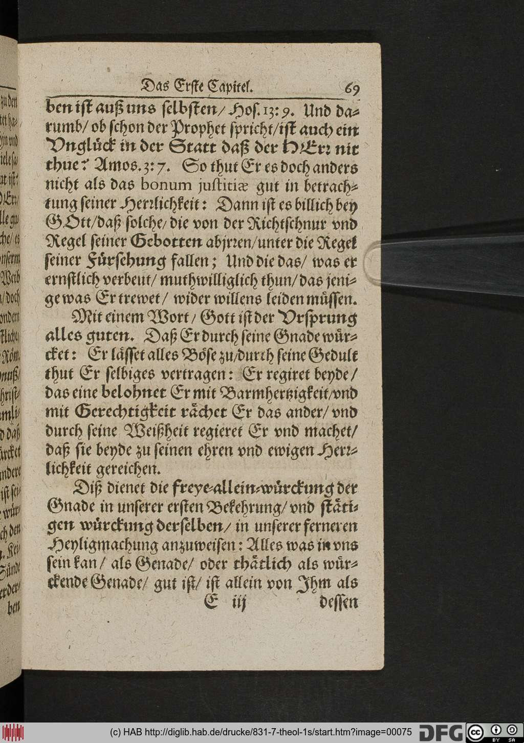 http://diglib.hab.de/drucke/831-7-theol-1s/00075.jpg