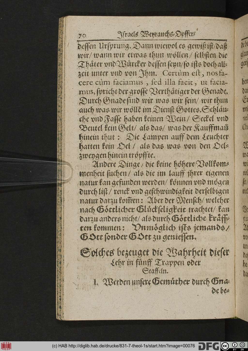 http://diglib.hab.de/drucke/831-7-theol-1s/00076.jpg