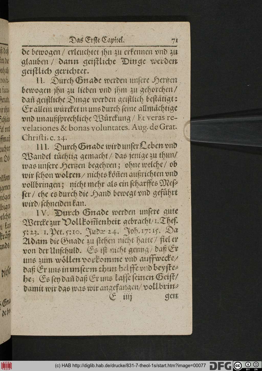 http://diglib.hab.de/drucke/831-7-theol-1s/00077.jpg