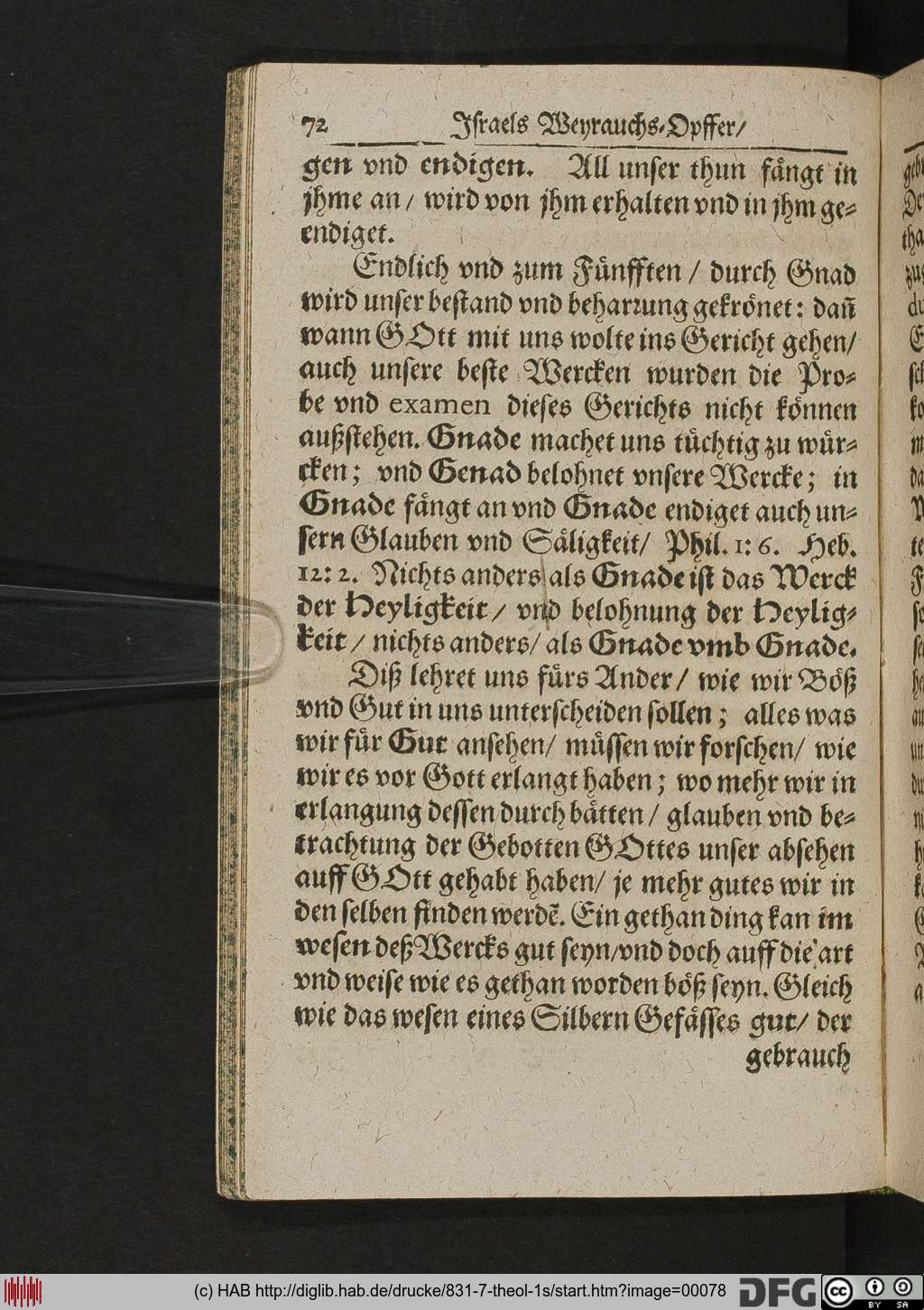 http://diglib.hab.de/drucke/831-7-theol-1s/00078.jpg