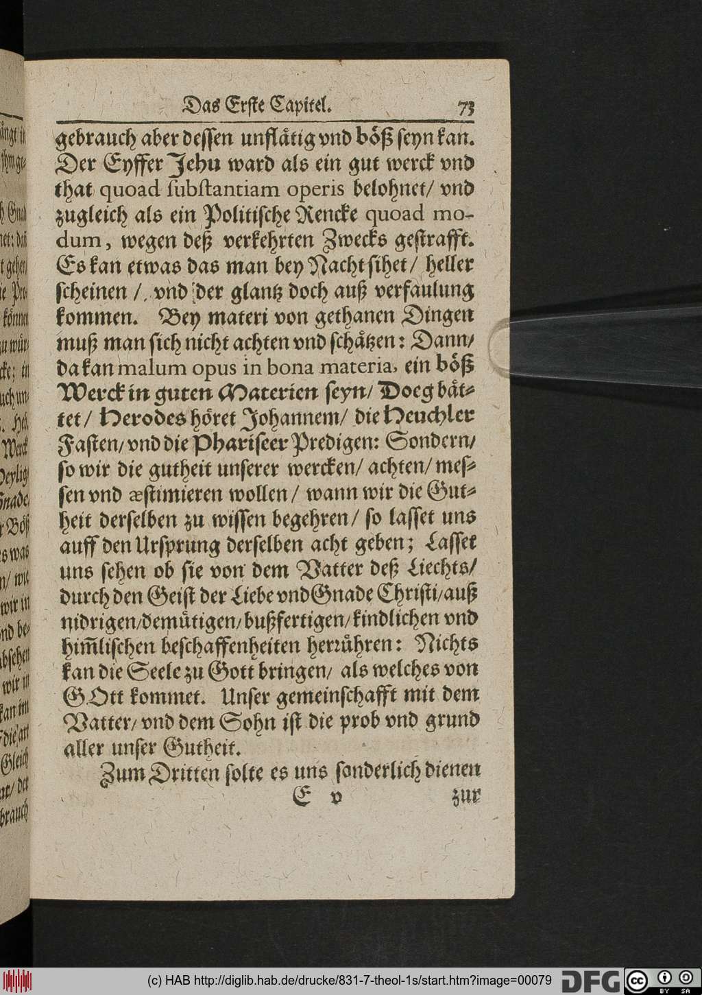http://diglib.hab.de/drucke/831-7-theol-1s/00079.jpg