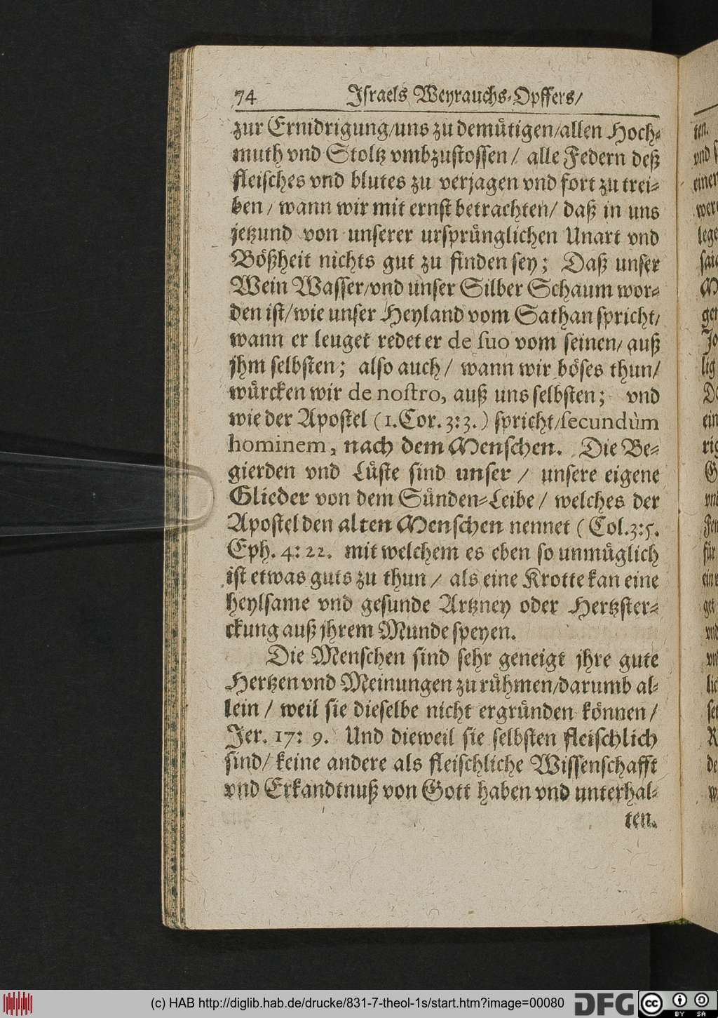 http://diglib.hab.de/drucke/831-7-theol-1s/00080.jpg