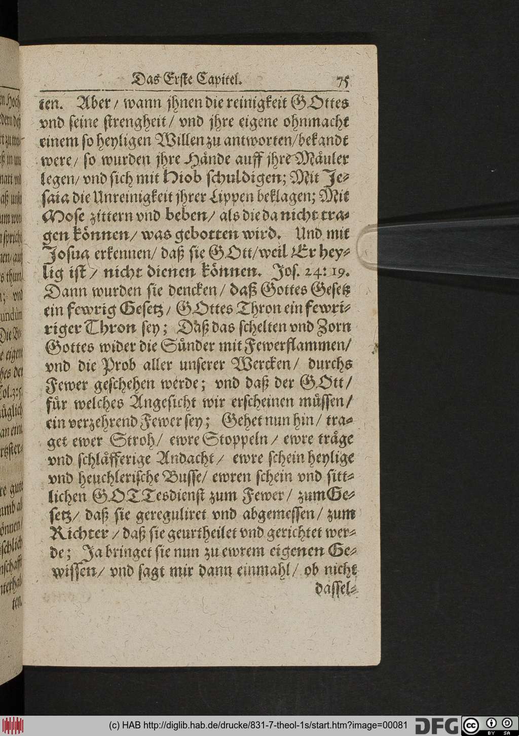 http://diglib.hab.de/drucke/831-7-theol-1s/00081.jpg