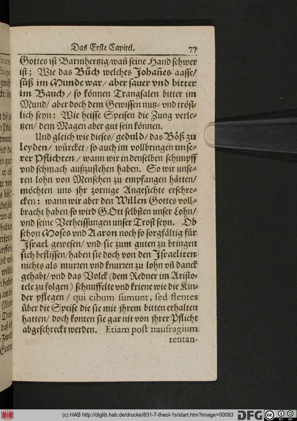 http://diglib.hab.de/drucke/831-7-theol-1s/00083.jpg