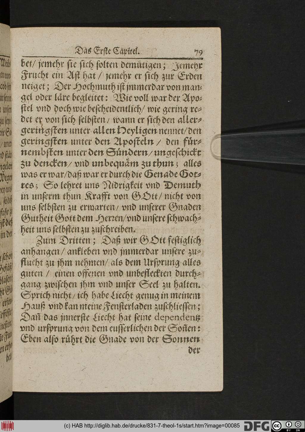 http://diglib.hab.de/drucke/831-7-theol-1s/00085.jpg