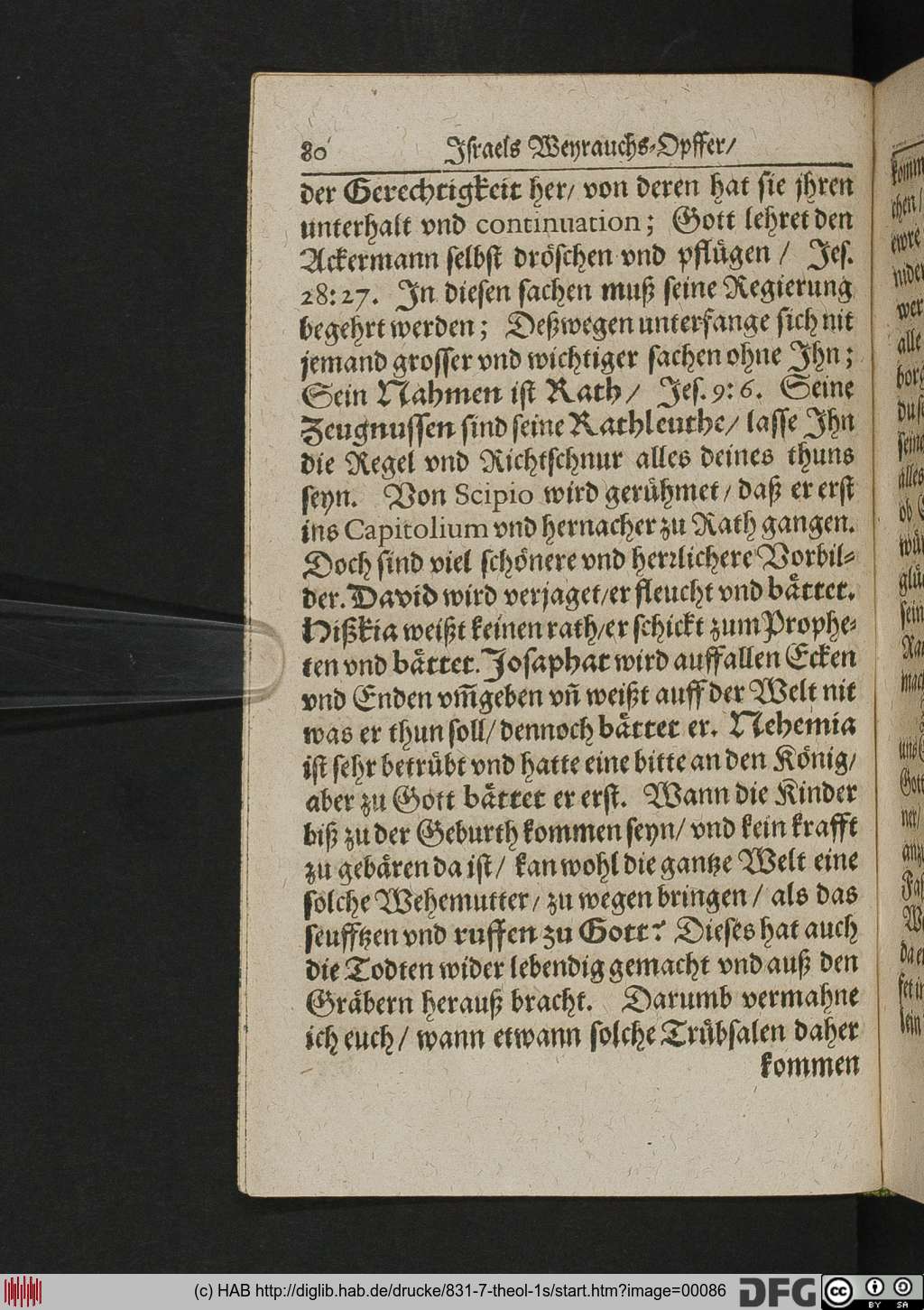 http://diglib.hab.de/drucke/831-7-theol-1s/00086.jpg