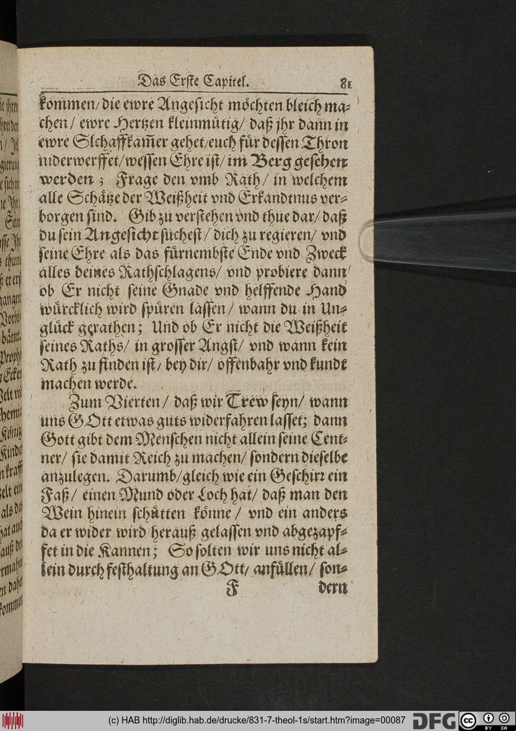 http://diglib.hab.de/drucke/831-7-theol-1s/00087.jpg