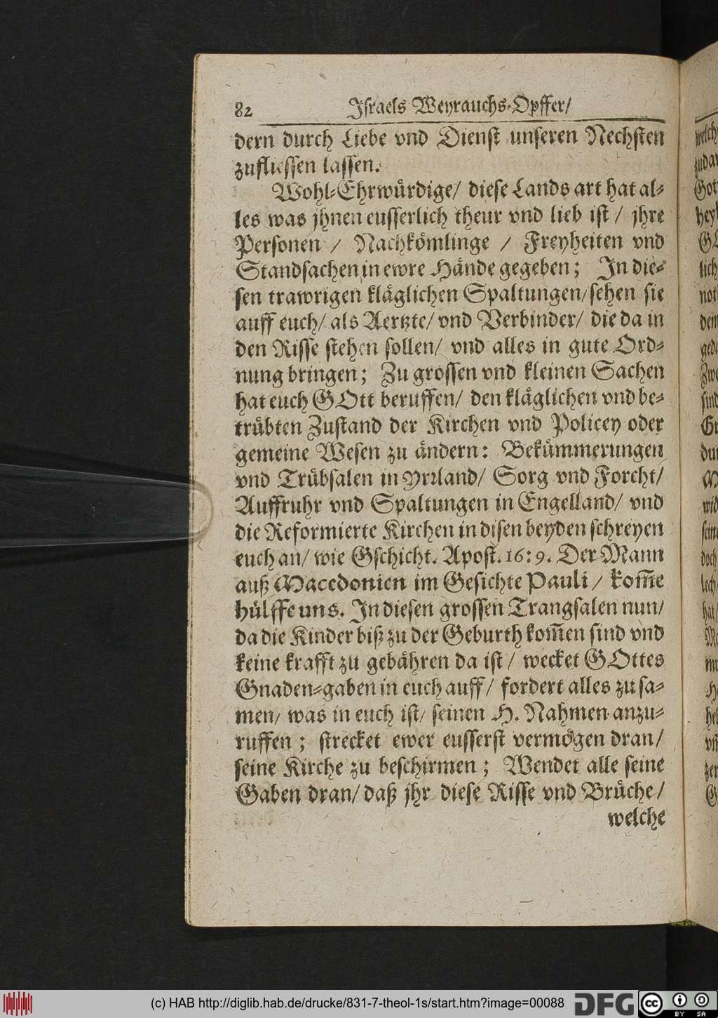 http://diglib.hab.de/drucke/831-7-theol-1s/00088.jpg