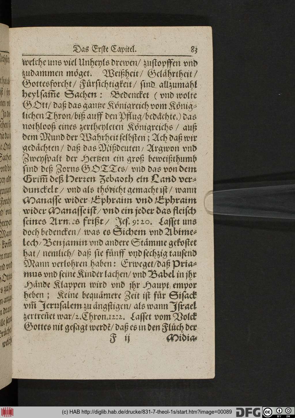 http://diglib.hab.de/drucke/831-7-theol-1s/00089.jpg