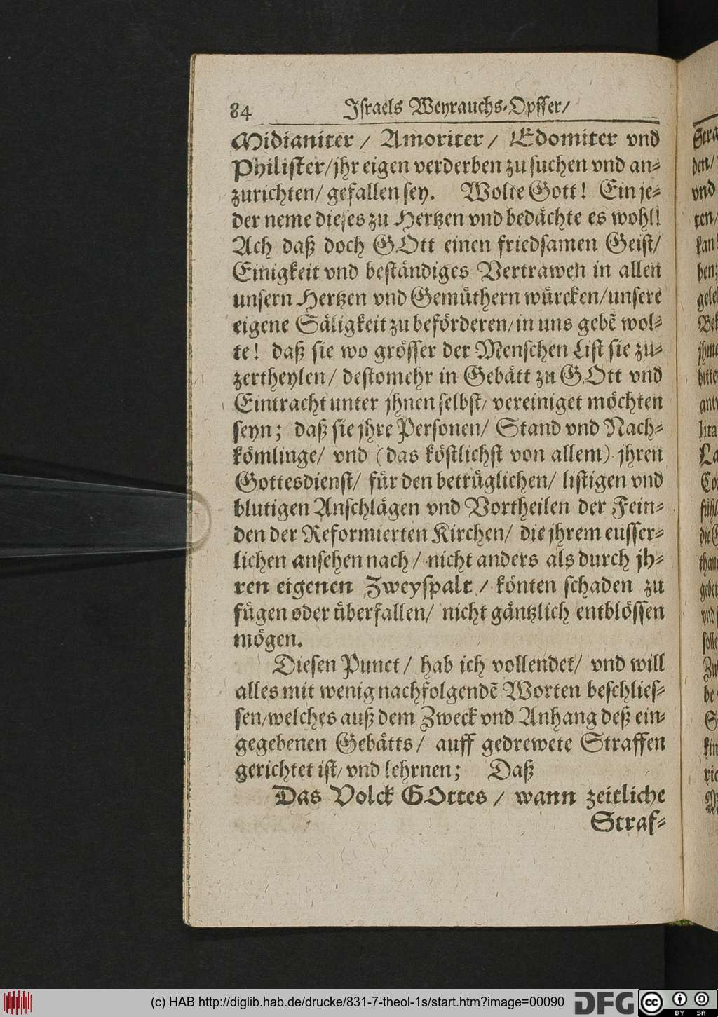 http://diglib.hab.de/drucke/831-7-theol-1s/00090.jpg