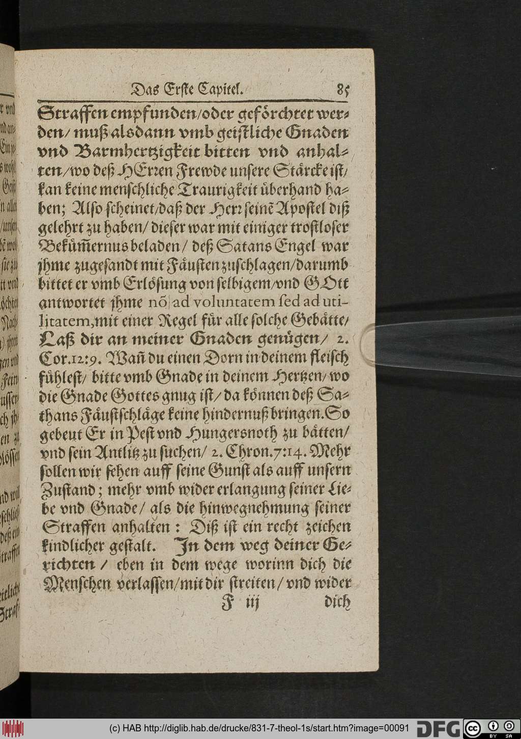 http://diglib.hab.de/drucke/831-7-theol-1s/00091.jpg