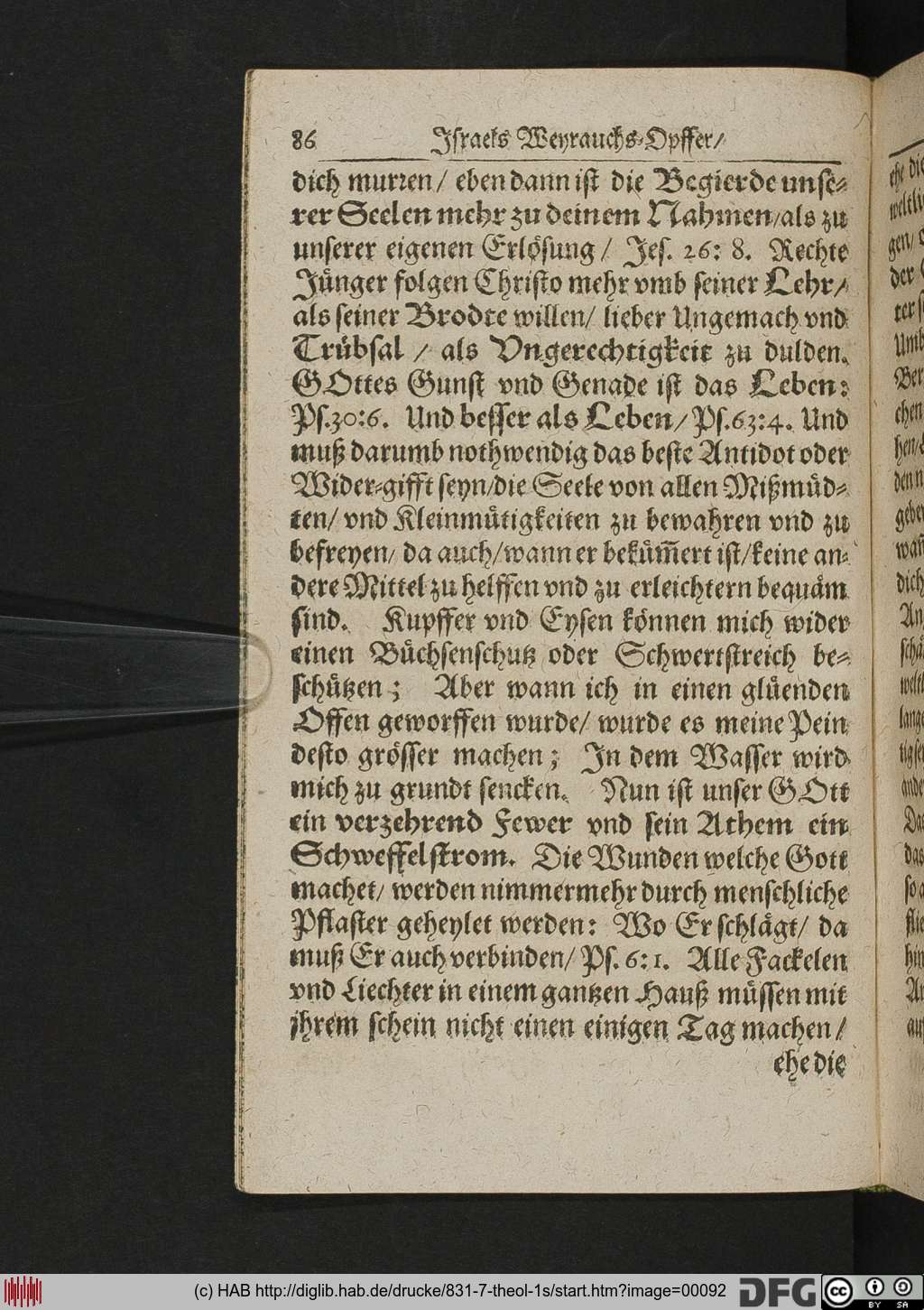 http://diglib.hab.de/drucke/831-7-theol-1s/00092.jpg