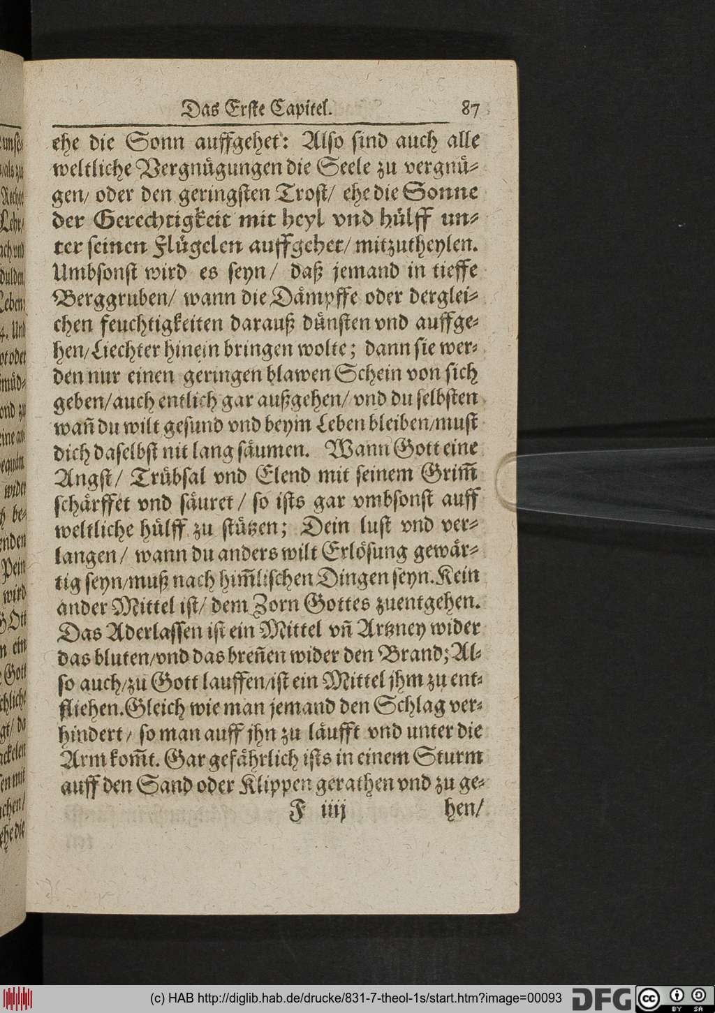 http://diglib.hab.de/drucke/831-7-theol-1s/00093.jpg