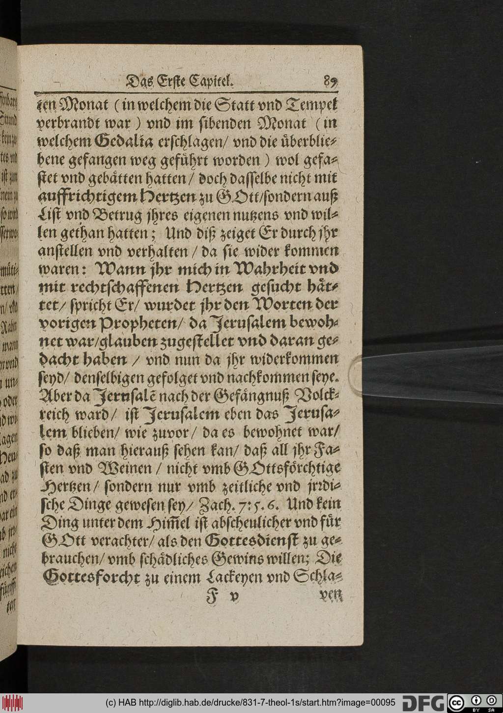 http://diglib.hab.de/drucke/831-7-theol-1s/00095.jpg