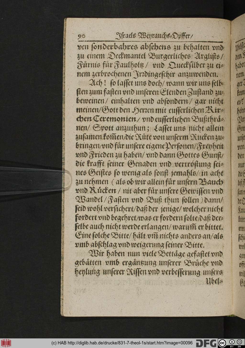 http://diglib.hab.de/drucke/831-7-theol-1s/00096.jpg