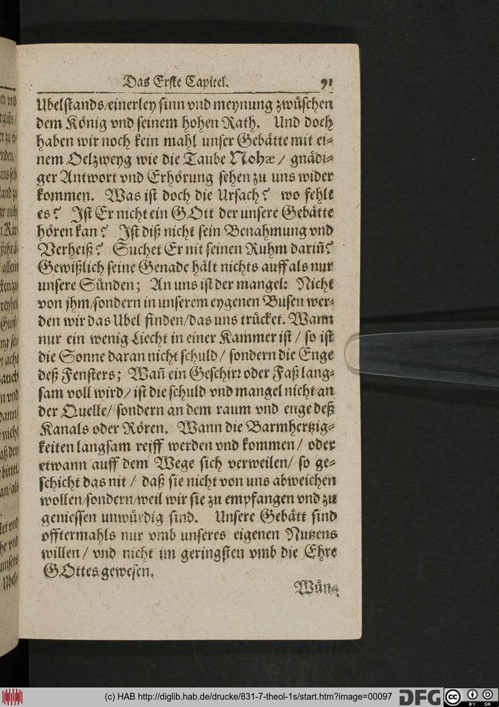 http://diglib.hab.de/drucke/831-7-theol-1s/00097.jpg